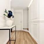 Nelli Rooms Via Veneto